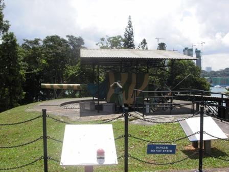 SDC11760.JPG